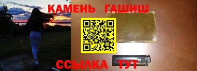 mdpv Обнинск